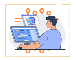 Career exploration tools